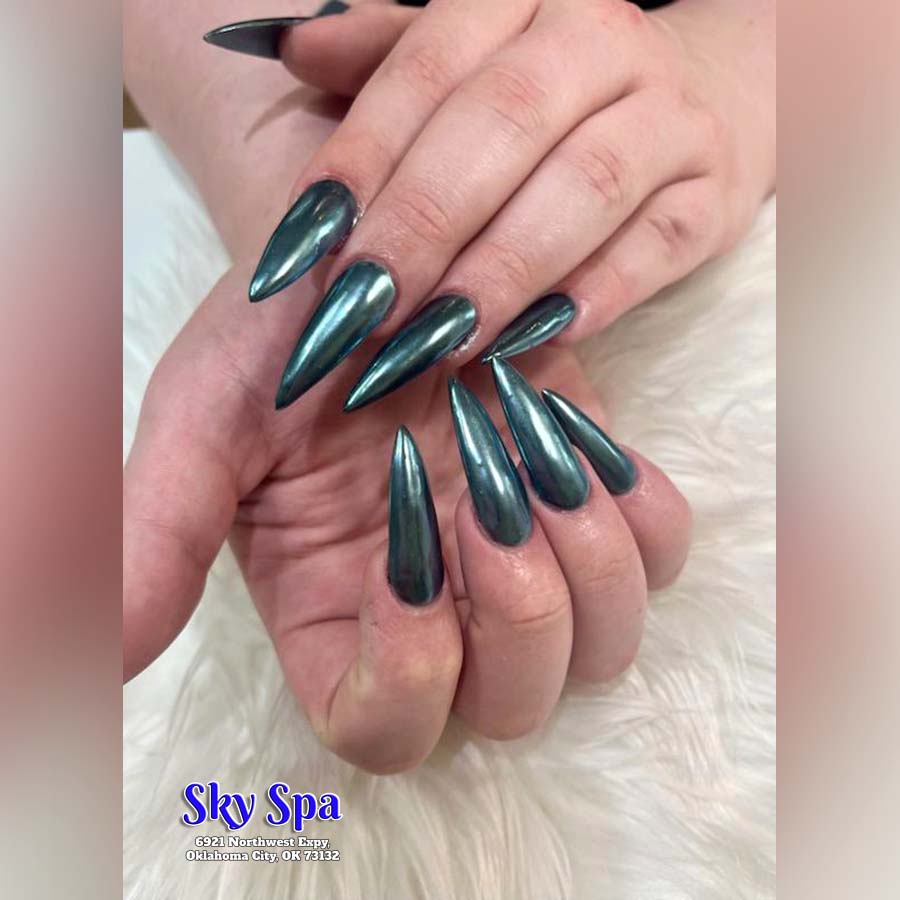 Nail Design_June 2026